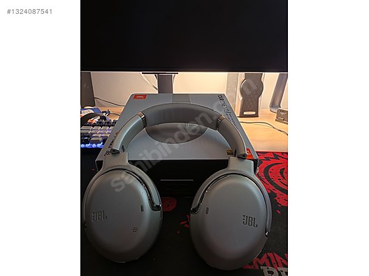 JBL Tour One M2 on sahibinden.com - 1324087541