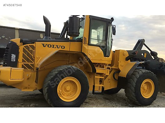 satilik volvo l110f loder loder yukleyici ilanlari sahibinden com da 745087548 satilik volvo l110f loder loder yukleyici ilanlari sahibinden com da 745087548