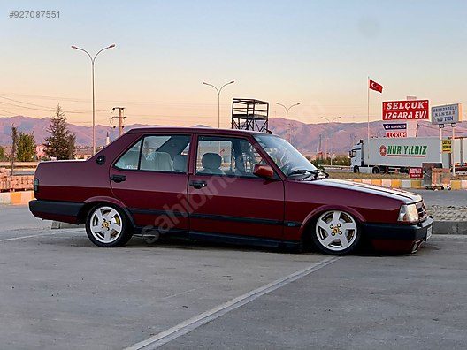 tofas dogan slx hatasiz air bordo at sahibinden com 927087551 tofas dogan slx hatasiz air bordo at sahibinden com 927087551
