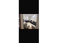 Taşınma sebebiyle satılıktır