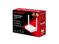 Modem MERCUSYS AC750