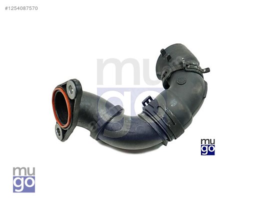 Otomobil & Arazi Aracı / Isıtma & Havalandırma & Klima / TALİSMAN