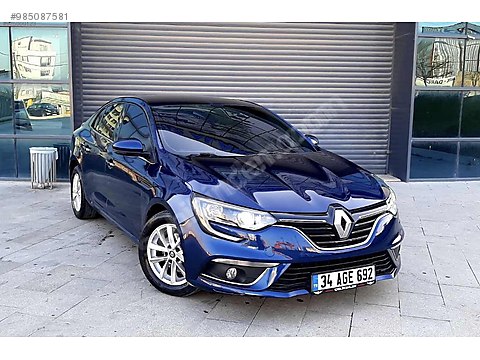 renault megane 1 5 dci touch sahibinden cok temiz lansman renk ala sahibinden comda 985087581 renault megane 1 5 dci touch sahibinden cok temiz lansman renk ala sahibinden comda 985087581
