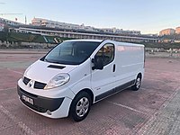 renault trafic fiyatlari modelleri sahibinden com da renault trafic fiyatlari modelleri sahibinden com da