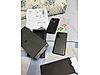 Used & Brand New Items / Cell Phones & Accessories / Cell Phones / Mipo / M17