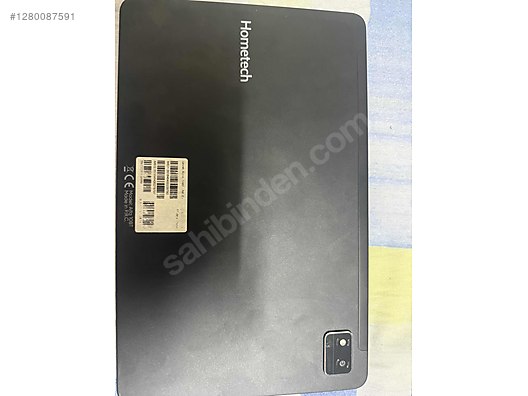 Used & Brand New Items / Cell Phones & Accessories / Cell Phones / Mipo / M17