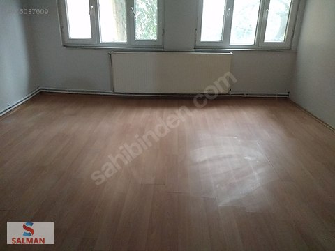 pendik camcesme de kiralik dogalgaz kombili amerikan mutfak kiralik daire ilanlari sahibinden com da 975087609 pendik camcesme de kiralik dogalgaz kombili amerikan mutfak kiralik daire ilanlari sahibinden com da 975087609