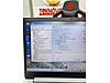 İkinci El ve Sıfır Alışveriş / Bilgisayar / Dizüstü (Notebook) / Laptop / Lenovo