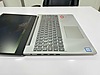 İkinci El ve Sıfır Alışveriş / Bilgisayar / Dizüstü (Notebook) / Laptop / Lenovo