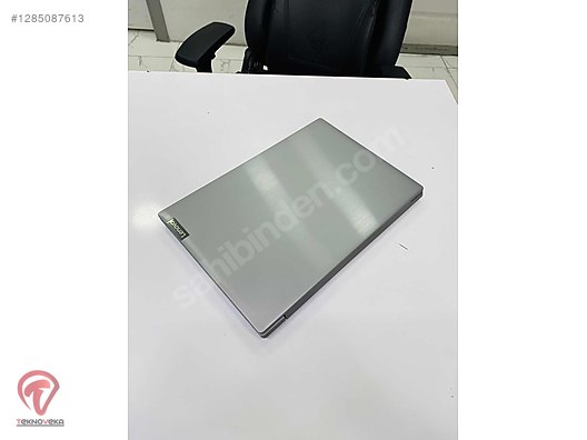 İkinci El ve Sıfır Alışveriş / Bilgisayar / Dizüstü (Notebook) / Laptop / Lenovo
