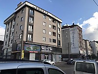 Inonu Mh Kiralik Daire Fiyatlari Ve Kiralik Ev Ilanlari Sahibinden Com
