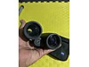 Used & Brand New Items / Cameras & Photographic Equipment / Binoculars