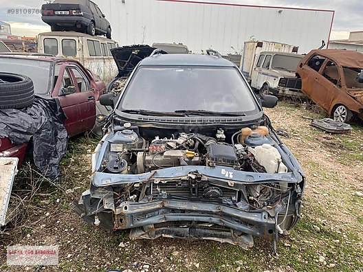 hasarli lada vega turkiye nin ilan sitesi sahibinden com da 981087665 hasarli lada vega turkiye nin ilan sitesi sahibinden com da 981087665