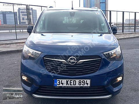 2024 MODEL 1.5 DİZEL ELEGANCE OTOMATİK VİTES 15.700...