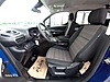 Vasıta / Minivan & Panelvan / Opel / Combo Life / 1.5 D / Elegance