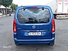 Vasıta / Minivan & Panelvan / Opel / Combo Life / 1.5 D / Elegance