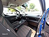 Vasıta / Minivan & Panelvan / Opel / Combo Life / 1.5 D / Elegance