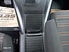 Vasıta / Minivan & Panelvan / Opel / Combo Life / 1.5 D / Elegance