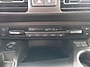 Vasıta / Minivan & Panelvan / Opel / Combo Life / 1.5 D / Elegance