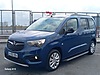 Vasıta / Minivan & Panelvan / Opel / Combo Life / 1.5 D / Elegance