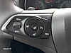 Vasıta / Minivan & Panelvan / Opel / Combo Life / 1.5 D / Elegance