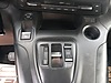 Vasıta / Minivan & Panelvan / Opel / Combo Life / 1.5 D / Elegance