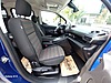 Vasıta / Minivan & Panelvan / Opel / Combo Life / 1.5 D / Elegance