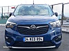 Vasıta / Minivan & Panelvan / Opel / Combo Life / 1.5 D / Elegance