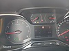 Vasıta / Minivan & Panelvan / Opel / Combo Life / 1.5 D / Elegance