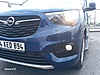 Vasıta / Minivan & Panelvan / Opel / Combo Life / 1.5 D / Elegance