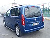 Vasıta / Minivan & Panelvan / Opel / Combo Life / 1.5 D / Elegance