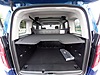 Vasıta / Minivan & Panelvan / Opel / Combo Life / 1.5 D / Elegance