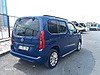 Vasıta / Minivan & Panelvan / Opel / Combo Life / 1.5 D / Elegance