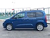 Vasıta / Minivan & Panelvan / Opel / Combo Life / 1.5 D / Elegance