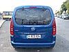 Vasıta / Minivan & Panelvan / Opel / Combo Life / 1.5 D / Elegance