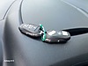 Vasıta / Minivan & Panelvan / Opel / Combo Life / 1.5 D / Elegance