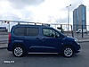 Vasıta / Minivan & Panelvan / Opel / Combo Life / 1.5 D / Elegance