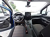 Vasıta / Minivan & Panelvan / Opel / Combo Life / 1.5 D / Elegance