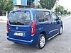 Vasıta / Minivan & Panelvan / Opel / Combo Life / 1.5 D / Elegance