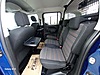Vasıta / Minivan & Panelvan / Opel / Combo Life / 1.5 D / Elegance