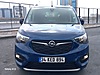 Vasıta / Minivan & Panelvan / Opel / Combo Life / 1.5 D / Elegance
