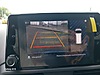Vasıta / Minivan & Panelvan / Opel / Combo Life / 1.5 D / Elegance