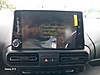 Vasıta / Minivan & Panelvan / Opel / Combo Life / 1.5 D / Elegance