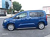 Vasıta / Minivan & Panelvan / Opel / Combo Life / 1.5 D / Elegance