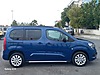 Vasıta / Minivan & Panelvan / Opel / Combo Life / 1.5 D / Elegance