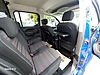 Vasıta / Minivan & Panelvan / Opel / Combo Life / 1.5 D / Elegance