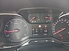 Vasıta / Minivan & Panelvan / Opel / Combo Life / 1.5 D / Elegance