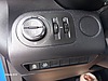 Vasıta / Minivan & Panelvan / Opel / Combo Life / 1.5 D / Elegance