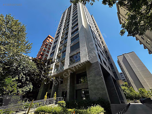 BK'dan ERENKÖY'de 7/24 GÜVENLİK'li HAVUZLU SATILIK 3+1 #1285087683