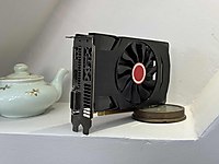 4gb rx 550 sorunsuz tertemiz #1280087698